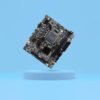 Find the Perfect Gaming Motherboard at the Best Price
